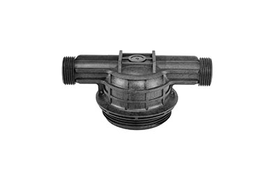 industrial pipes connectors, elbow products